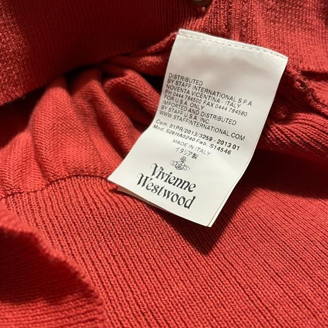 vivienne westwood I[uhJ  J[fBK  t@bV 