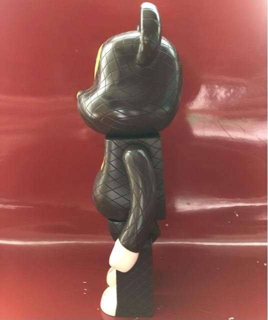 shtm ~ NIKEt400% xAubN fragment tBMA qV iCL fBRgC fUCi[YgC  zr[ 