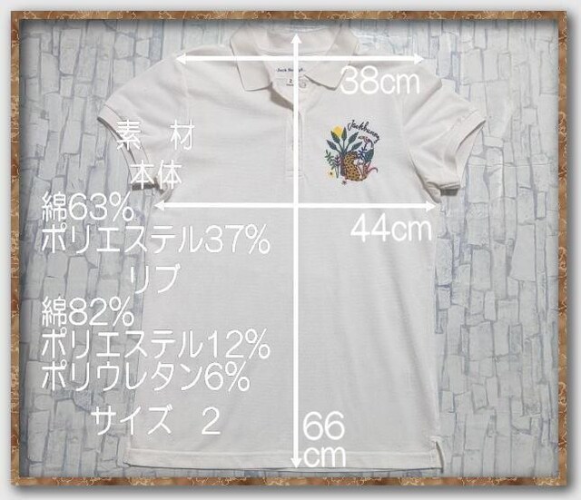 WbNoj[@hJ蔼|Vc@  W[/X|[c 