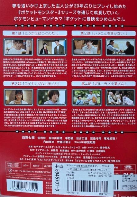 DVD@|Pbgɖ`߂ @(3g)  CD/DVD/rfI 
