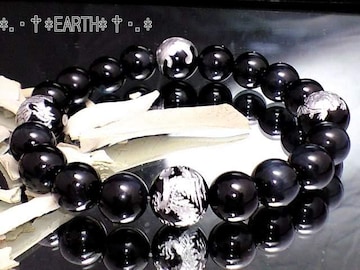 VR΁12~⒤l_b10~Ֆڐΐ