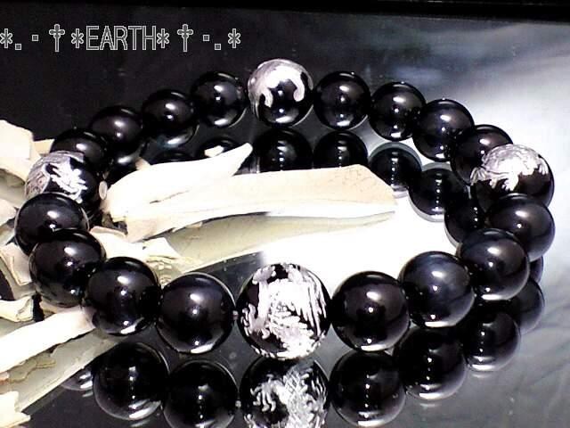 VR΁12~⒤l_b10~Ֆڐΐ   jANZT[/v 