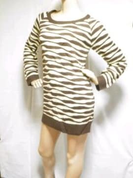 yCECIL McBEE/ϸްzsNewtό`ްްƯ