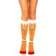 LEGAVENUE@WW[ubhj[nC\bNX