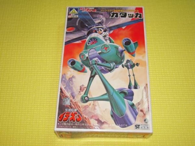 vf`lCfI K^bJ ʕmp 1/30 