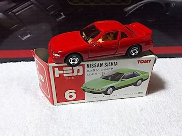 ޓ Ԕ S13 ޱ 