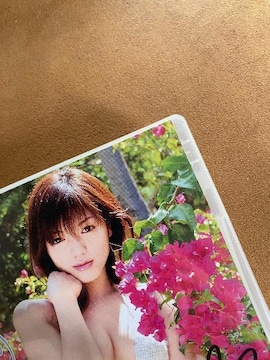 ]q~ sAu[ Vi DVD TC  1500 T
