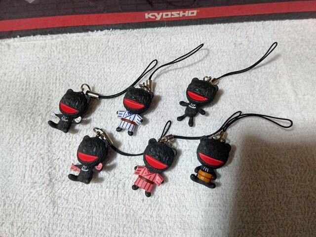 [\ '05 N}Xgbv S7 8 V[Nbg~2 gp   zr[ 