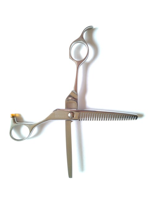 et ZjOVU[ MIZUTANI SCISSORS 6C` 25  /RX/lC 