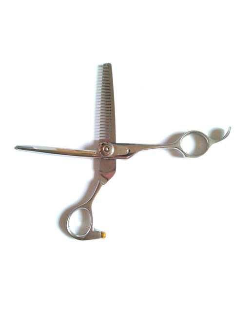 et ZjOVU[ MIZUTANI SCISSORS 6C` 25  /RX/lC 