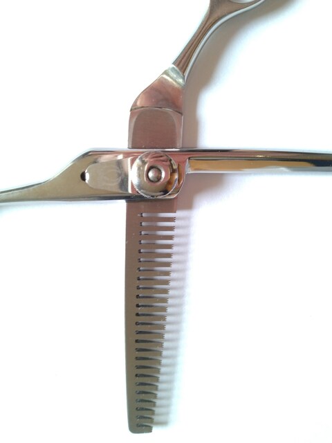 et ZjOVU[ MIZUTANI SCISSORS 6C` 25  /RX/lC 
