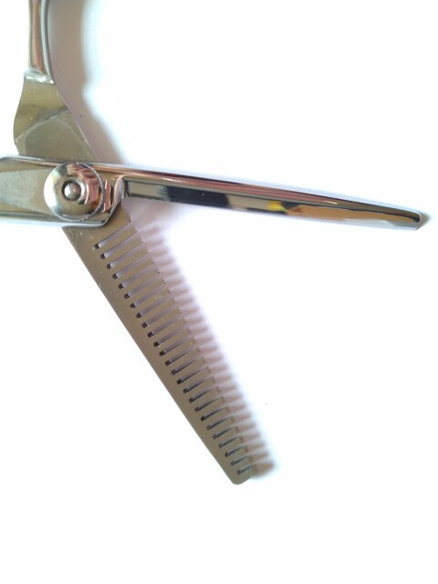 et ZjOVU[ MIZUTANI SCISSORS 6C` 25  /RX/lC 
