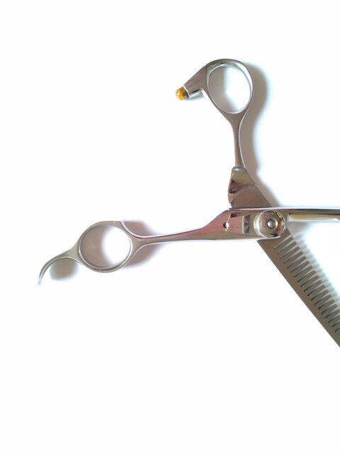 et ZjOVU[ MIZUTANI SCISSORS 6C` 25  /RX/lC 
