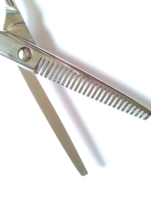 et ZjOVU[ MIZUTANI SCISSORS 6C` 25  /RX/lC 