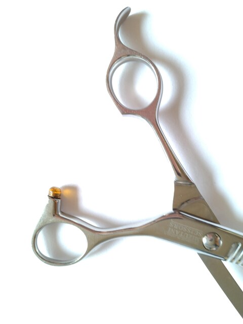 et ZjOVU[ MIZUTANI SCISSORS 6C` 25  /RX/lC 