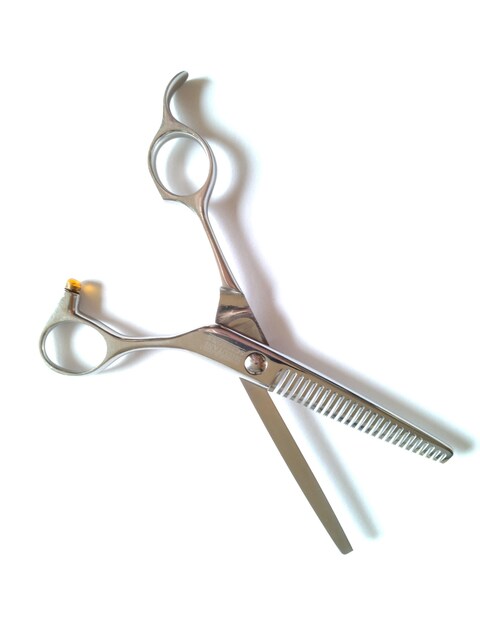 et ZjOVU[ MIZUTANI SCISSORS 6C` 25  /RX/lC 