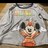 DisneyB~bL[}EXBJWATBTCY110Z`