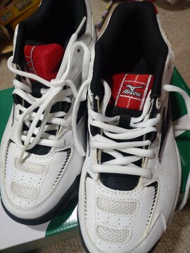 MIZUNOV[Y@Vi@