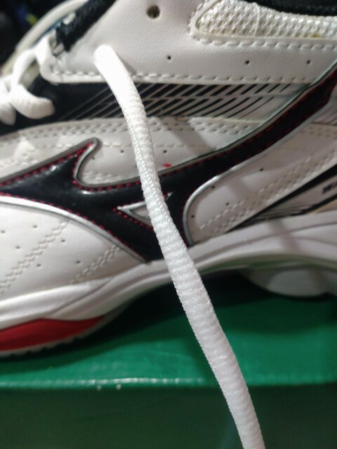 MIZUNOV[Y@Vi@  uh 