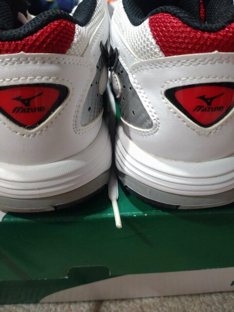 MIZUNOV[Y@Vi@  uh 