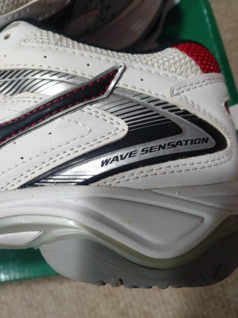 MIZUNOV[Y@Vi@  uh 