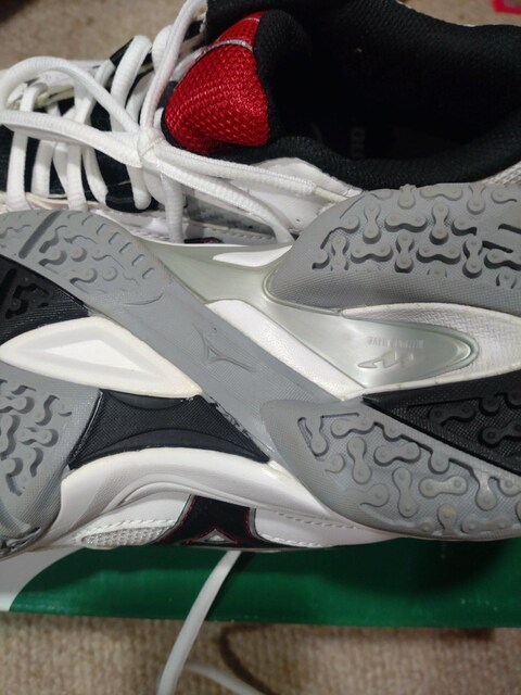 MIZUNOV[Y@Vi@  uh 