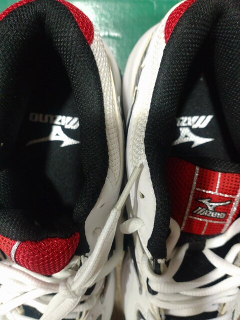 MIZUNOV[Y@Vi@  uh 