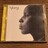 【MARY J. BLIGE】MARY
