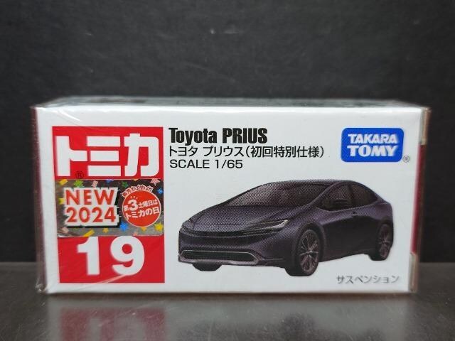 ʎdlԔg~JPXg^ vEXJi 