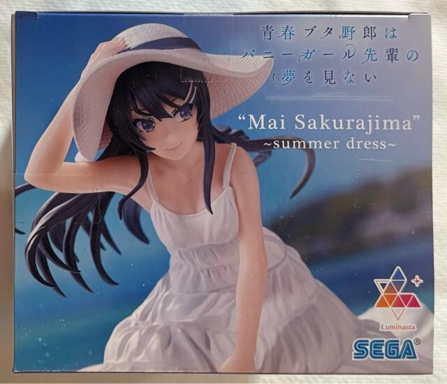 tu^Y̓oj[K[y̖Ȃ Luminasta  summer dress