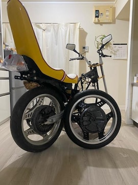 cbx400fzC[