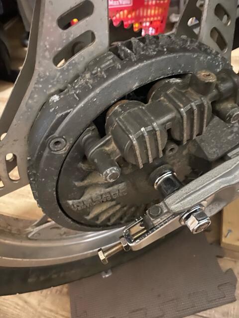 cbx400fzC[