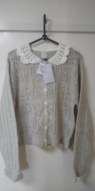 TSUHARUbySM2 wA݂jjbgJ[fBKgpi 