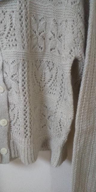 TSUHARUbySM2 wA݂jjbgJ[fBKgpi