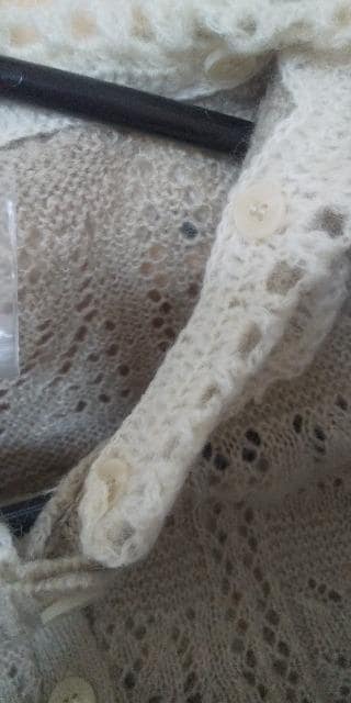 TSUHARUbySM2 wA݂jjbgJ[fBKgpi