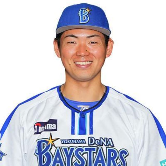 #61 ږ BvI蒅pz[jtH[iMTCj 