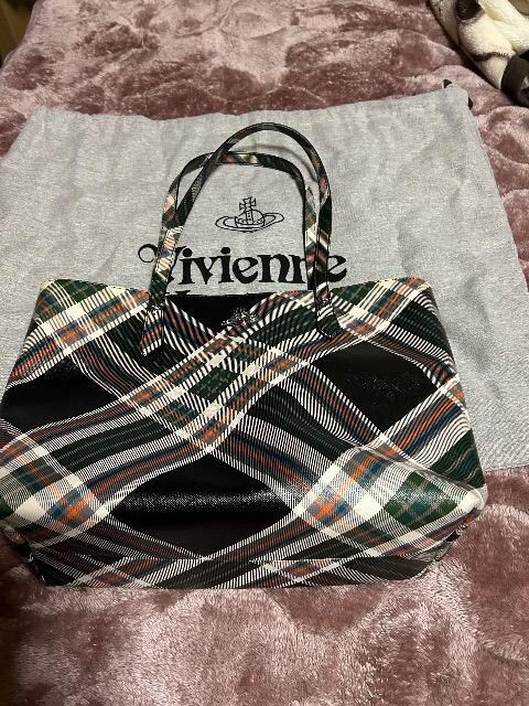 vivienne westwood̃`FbNobOAۑܕt   uh 