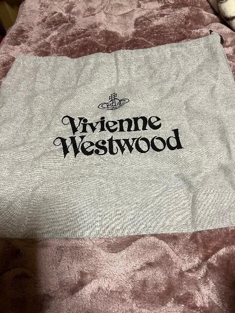 vivienne westwood̃`FbNobOAۑܕt  uh 