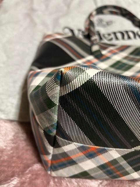 vivienne westwood̃`FbNobOAۑܕt  uh 