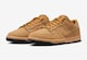NIKE DUNK LOW g SE
