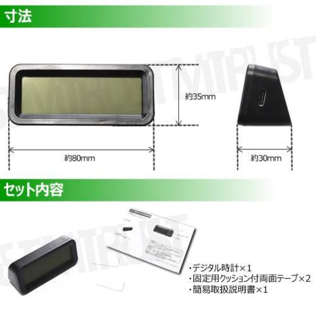 fW^ v \[[ [d dr USB 2Fؑ LED obNCg t O[&u[  /oCN