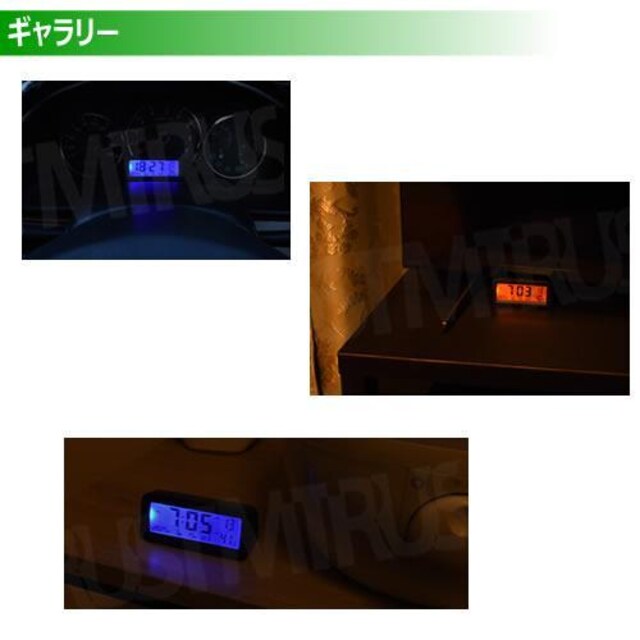 fW^ v \[[ [d dr USB 2Fؑ LED obNCg t O[&u[  /oCN
