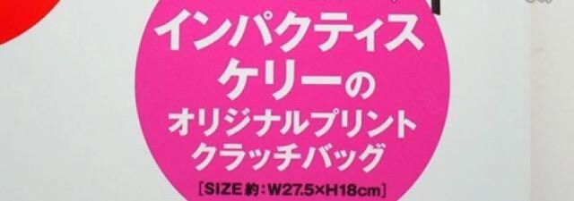 Gt^CpNeBX P[̃IWivg Nb`obO