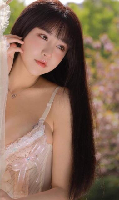 ai7 