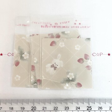 䎆OPP܁@4@61