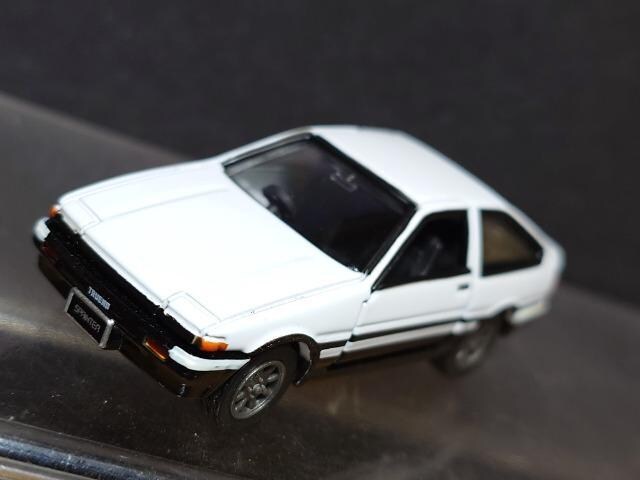 g~J~ebh0007g^ Xv^[gm(`dWU)snlx