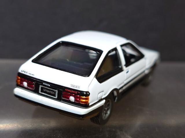 g~J~ebh0007g^ Xv^[gm(`dWU)snlx