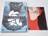 DVDMT IW  oKimF