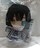 uSł̐nvʂ݃}XRbg@ɍm Vol.5t[