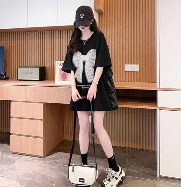 tVc  {@tt@ubN@傫TCY  t@bV 